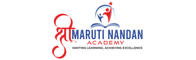 Shree Marutinandan Academy